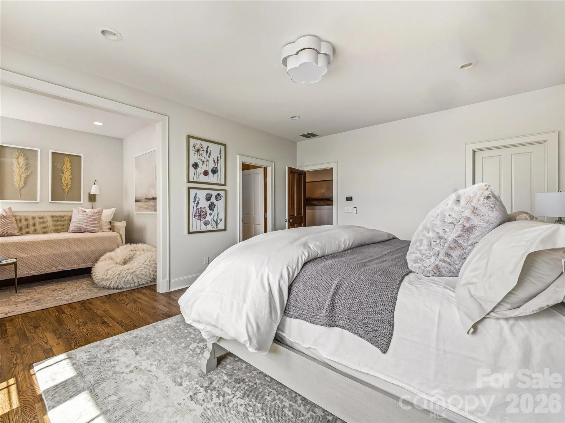 21 Ebby Ridge - Photo 31