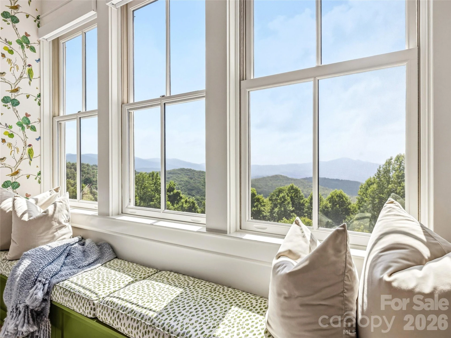 21 Ebby Ridge - Photo 33