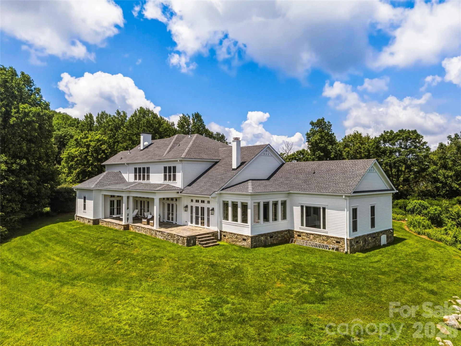 21 Ebby Ridge - Photo 36