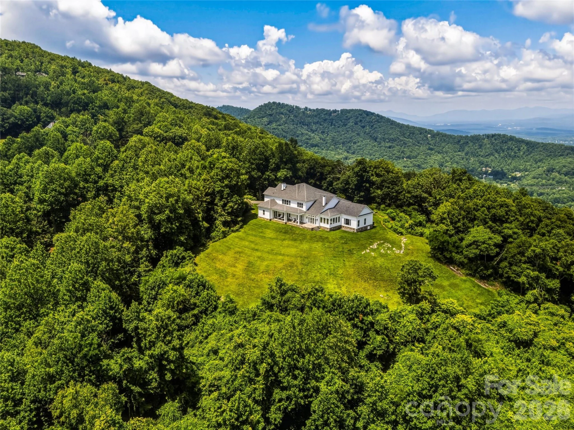 21 Ebby Ridge - Photo 37