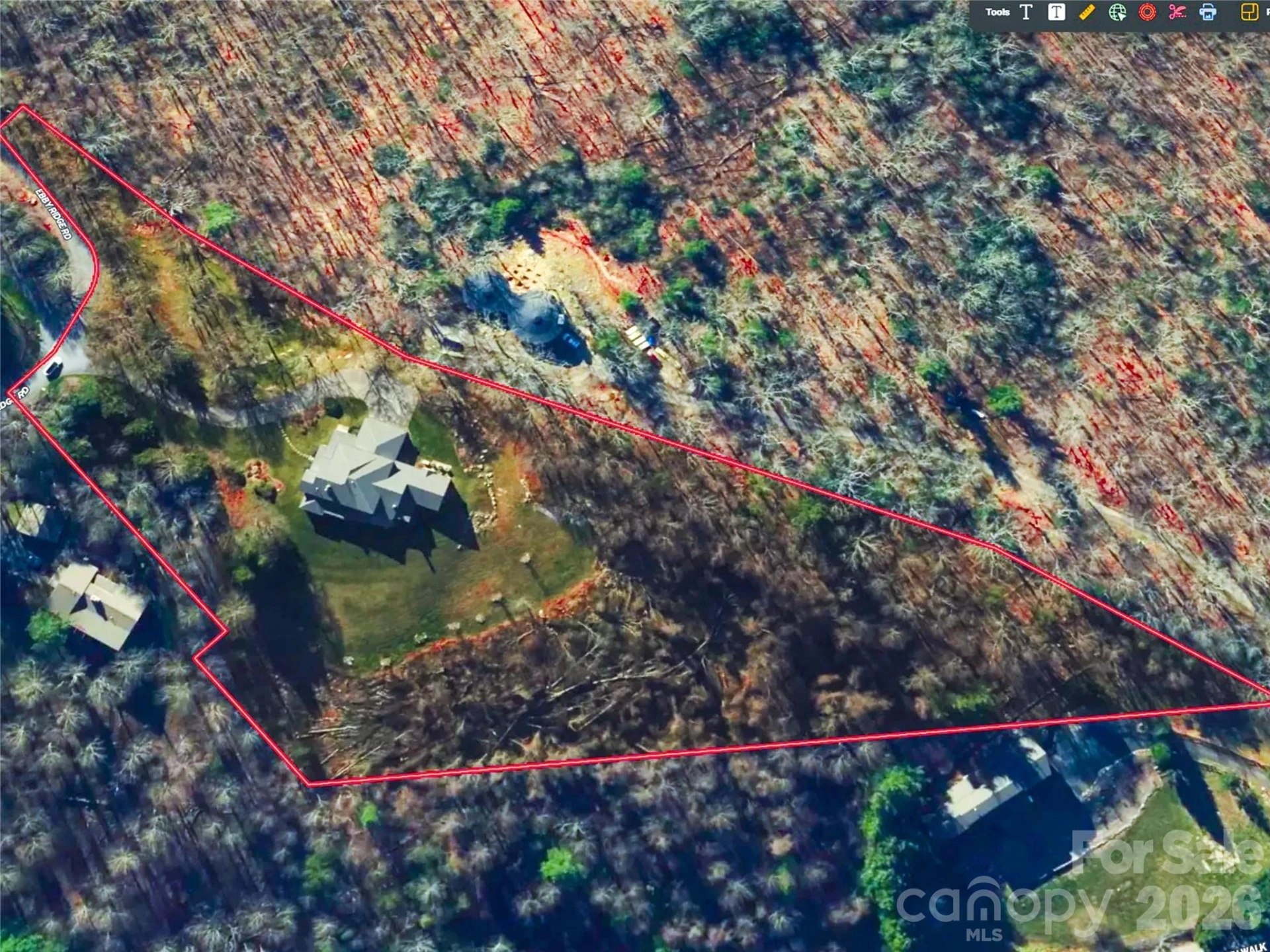 21 Ebby Ridge - Photo 38