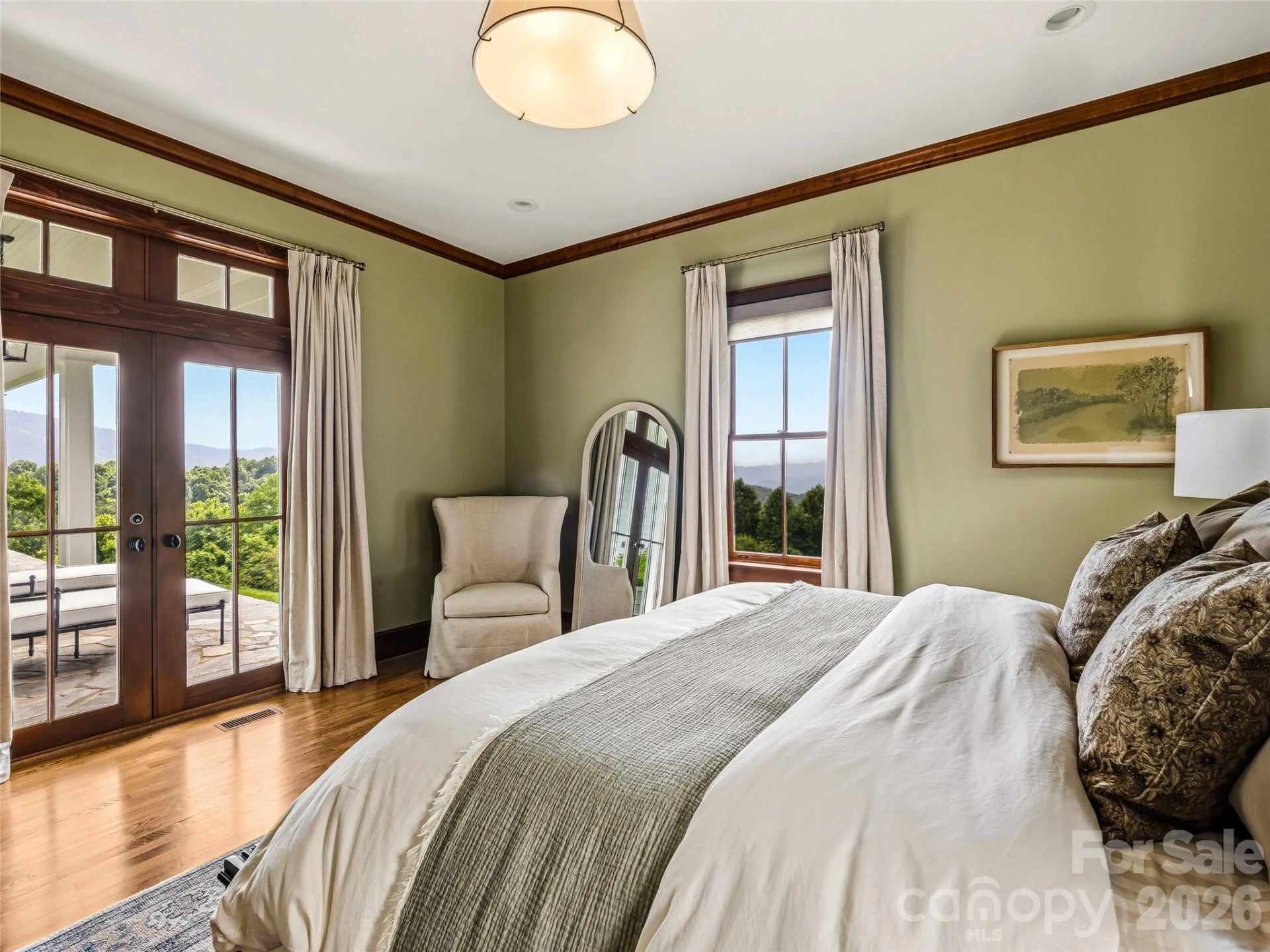 21 Ebby Ridge - Photo 5