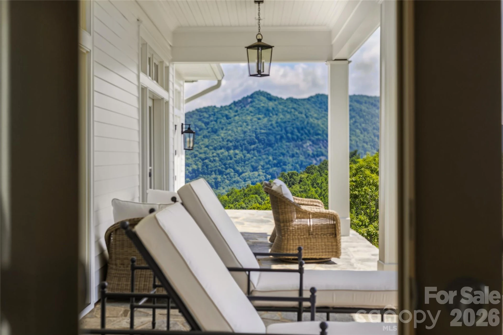 21 Ebby Ridge - Photo 6