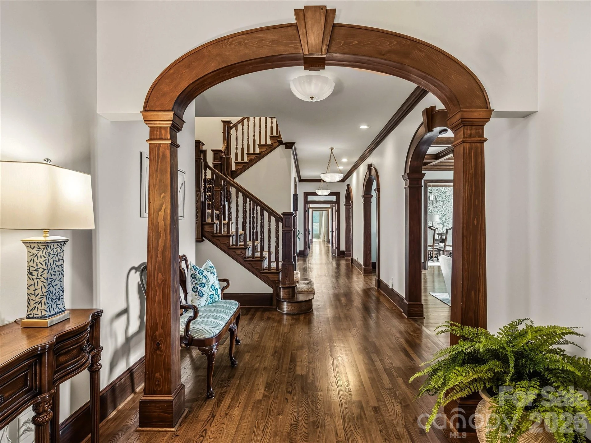21 Ebby Ridge - Photo 7