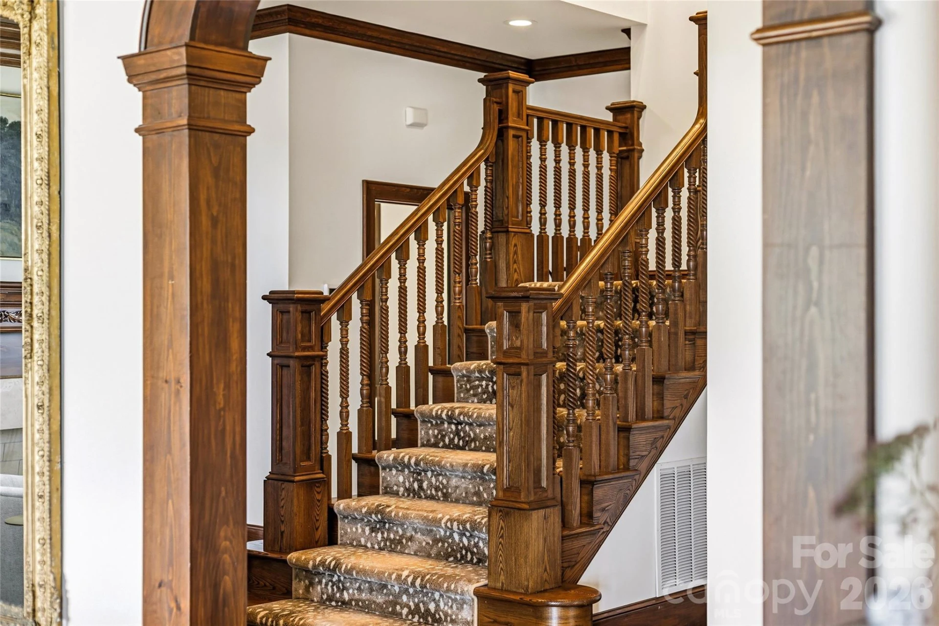 21 Ebby Ridge - Photo 8