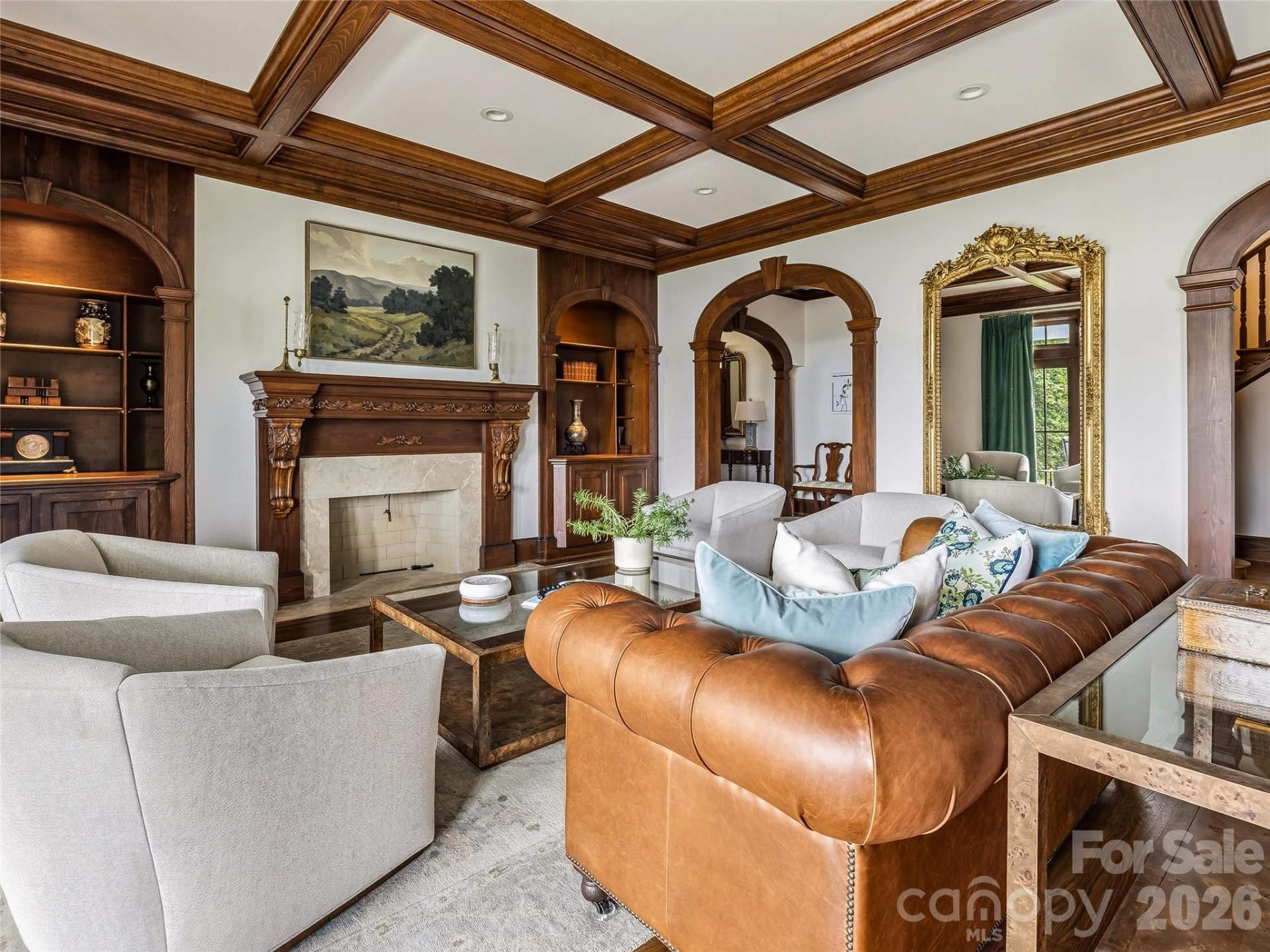 21 Ebby Ridge - Photo 10