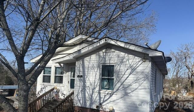 901 State St Extension