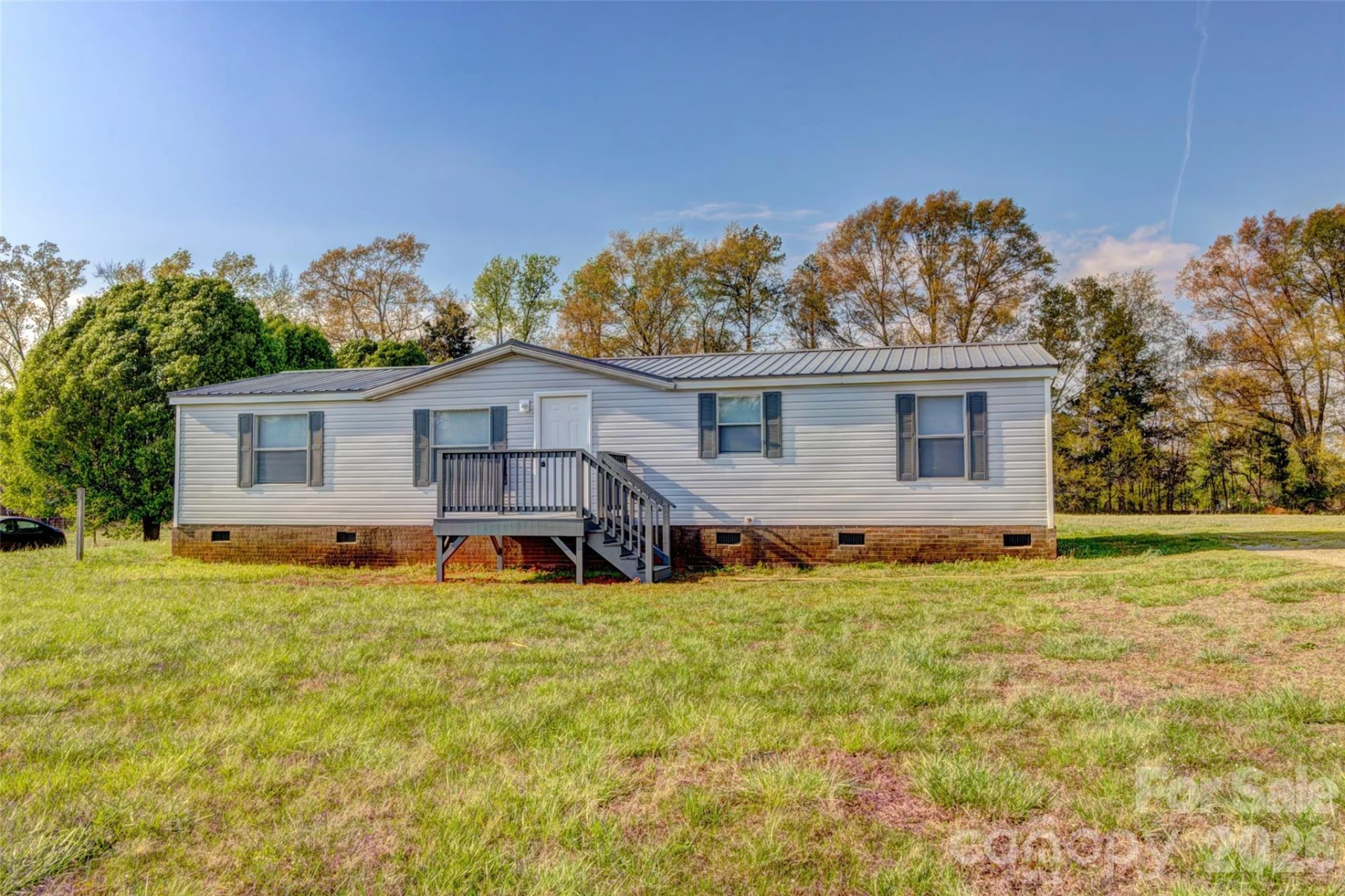 160 Baxter Way #14
