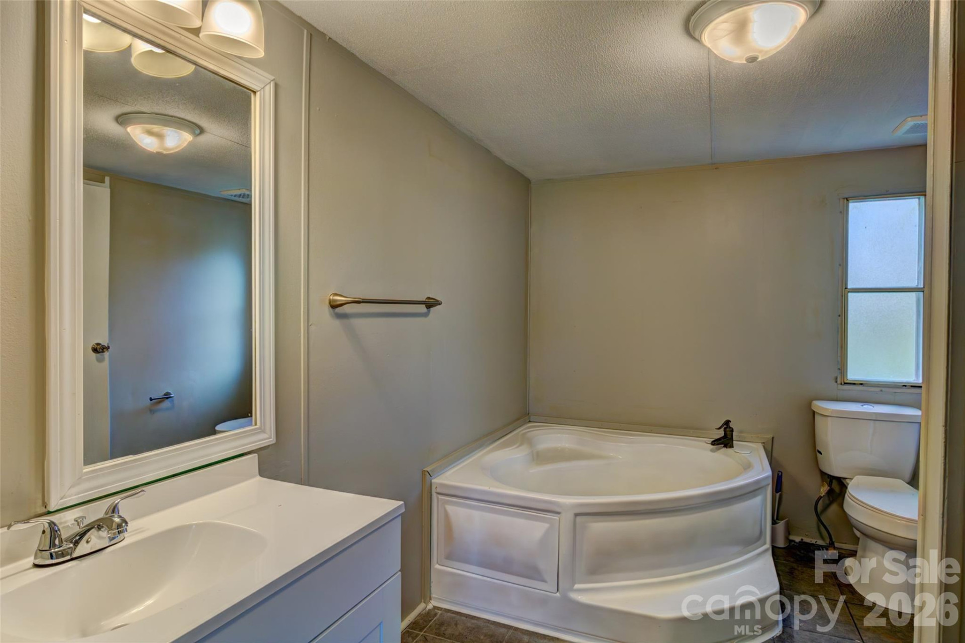 160 Baxter Way #14 - Photo 11