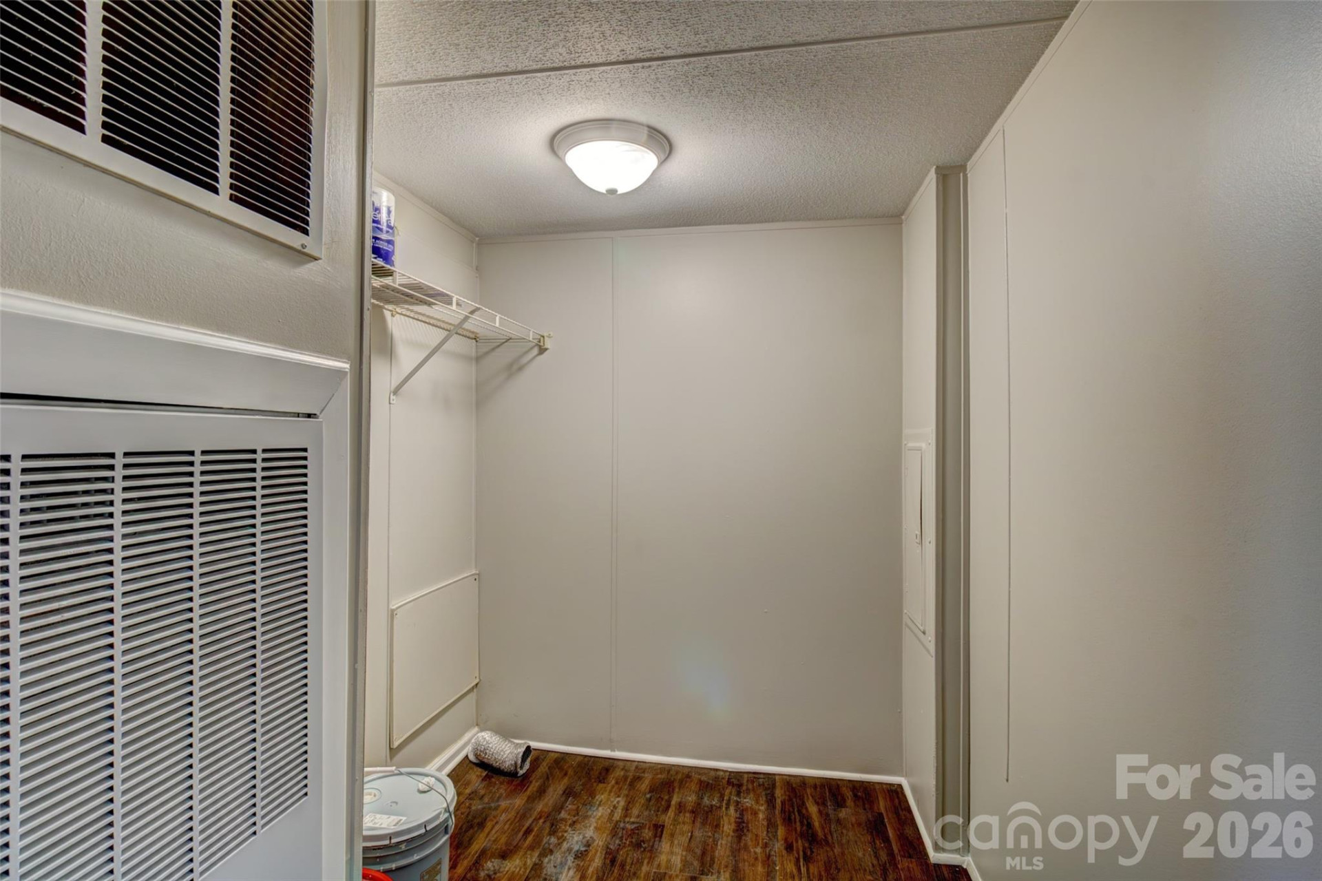 160 Baxter Way #14 - Photo 12