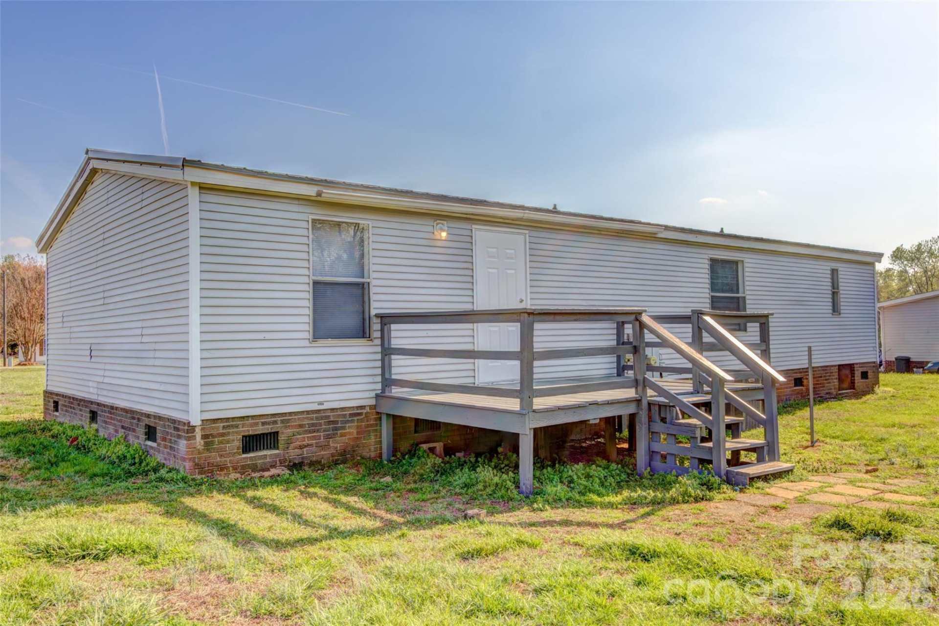 160 Baxter Way #14 - Photo 13