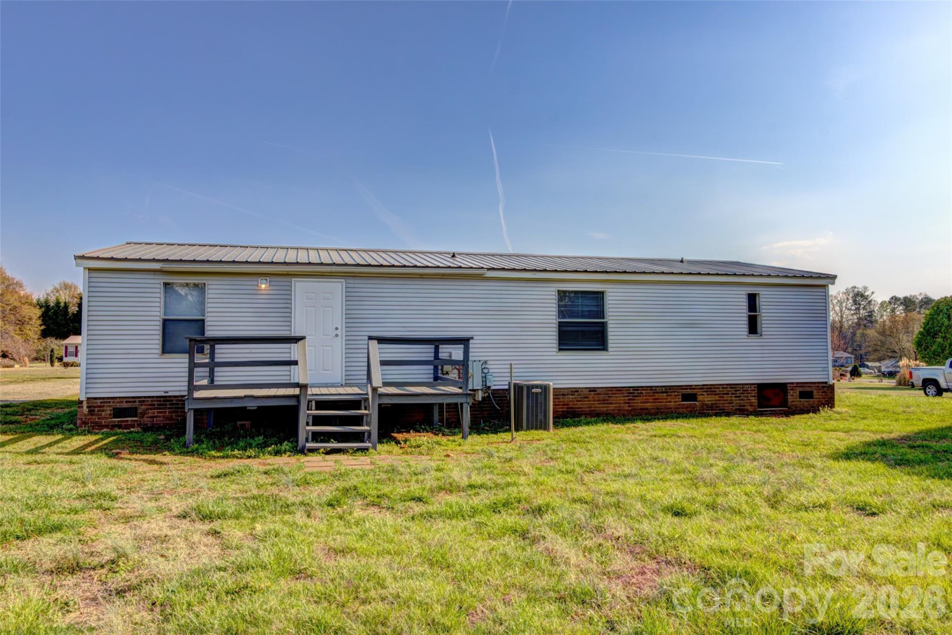 160 Baxter Way #14 - Photo 14