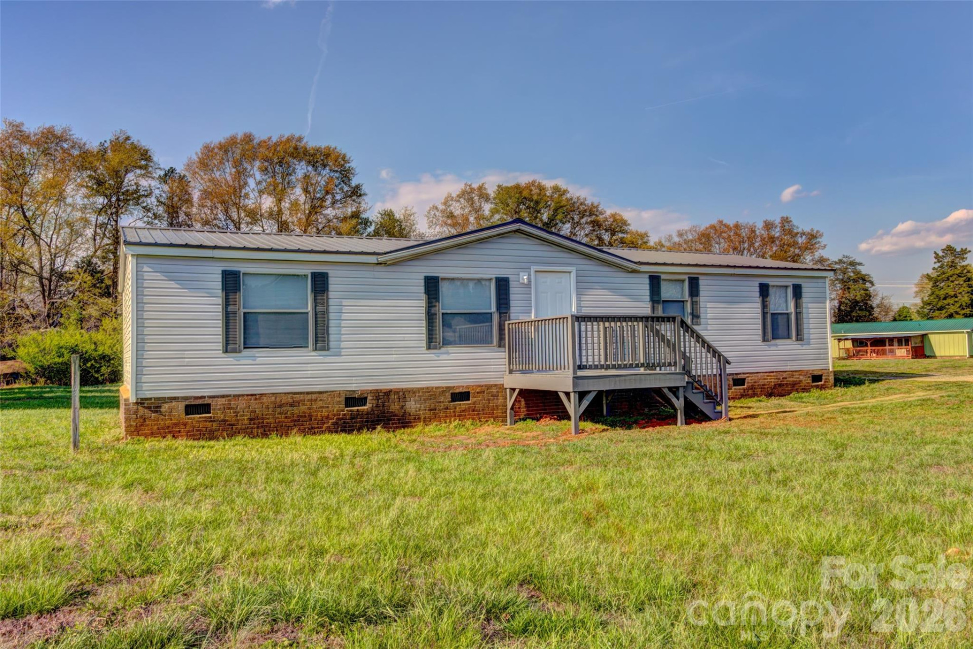 160 Baxter Way #14 - Photo 3