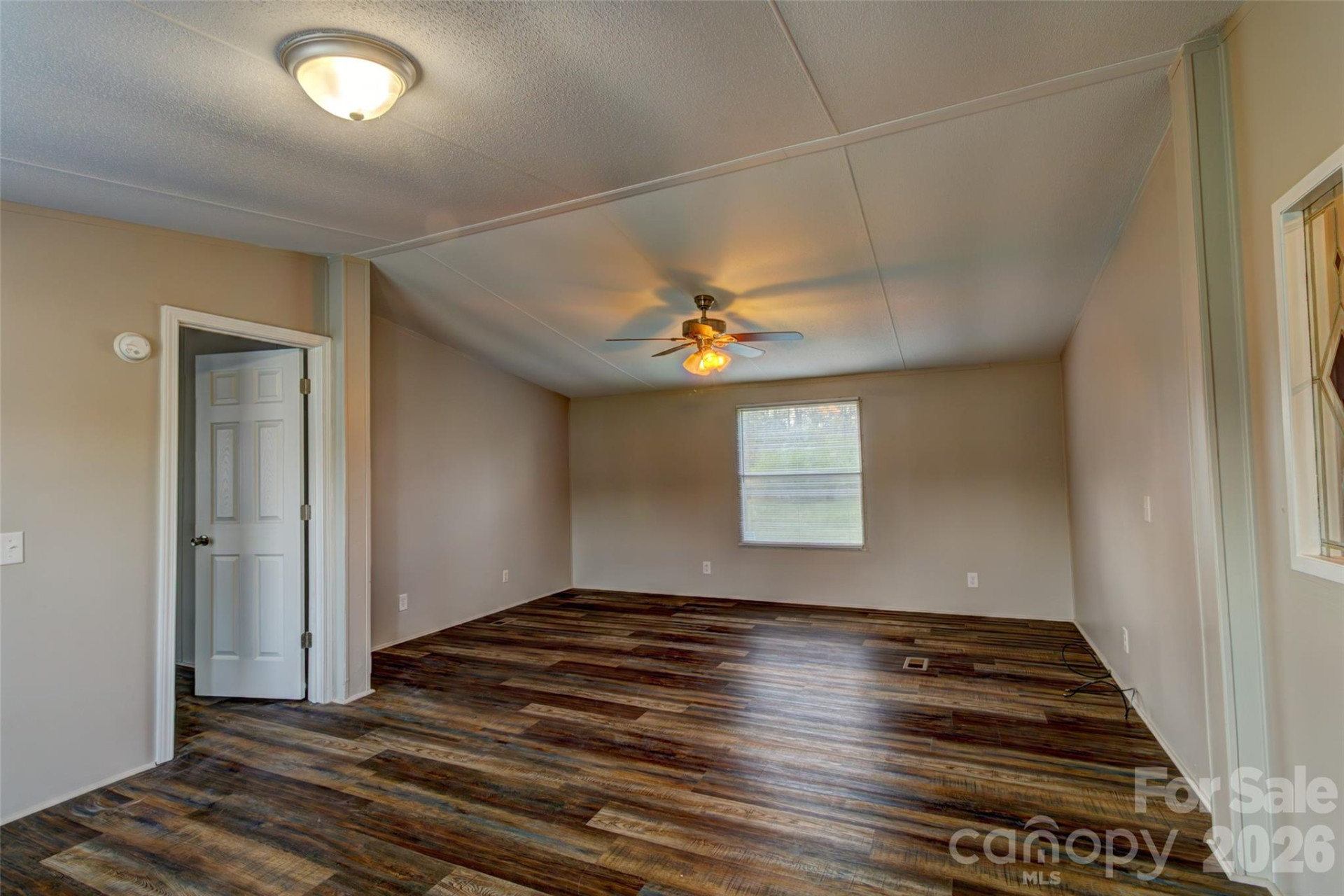 160 Baxter Way #14 - Photo 4