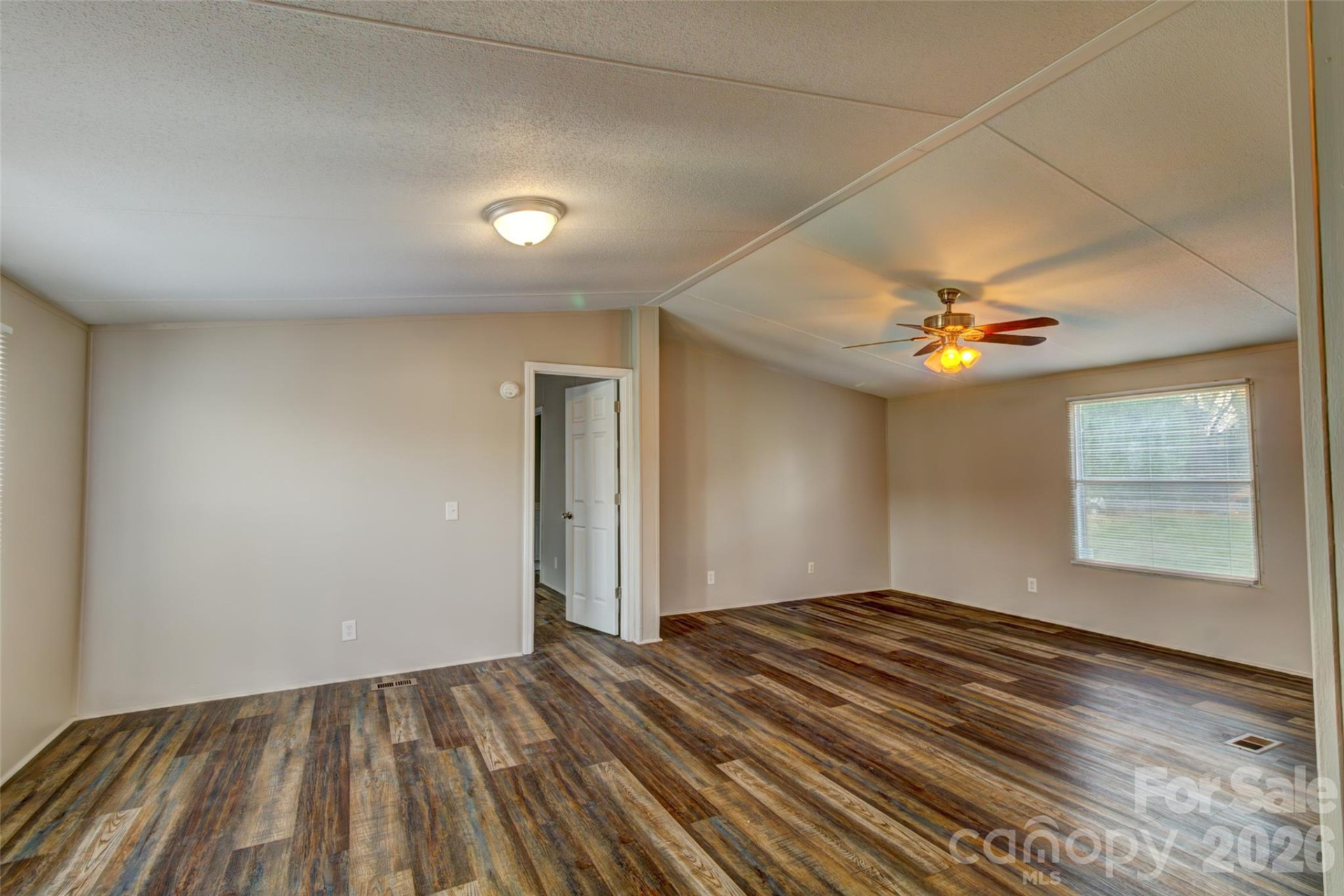 160 Baxter Way #14 - Photo 5