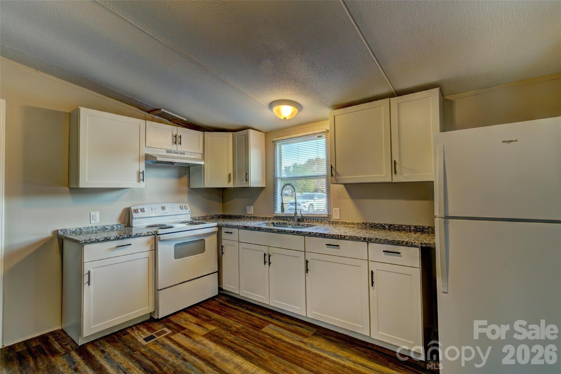 160 Baxter Way #14 - Photo 6