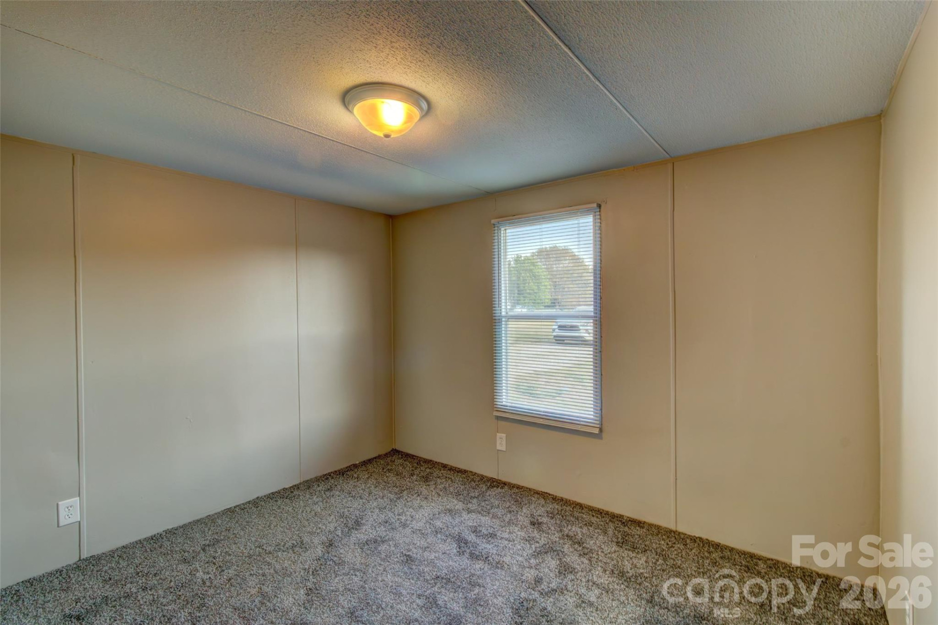 160 Baxter Way #14 - Photo 7