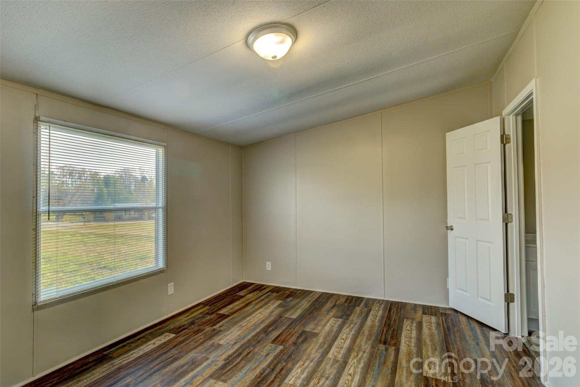 160 Baxter Way #14 - Photo 8