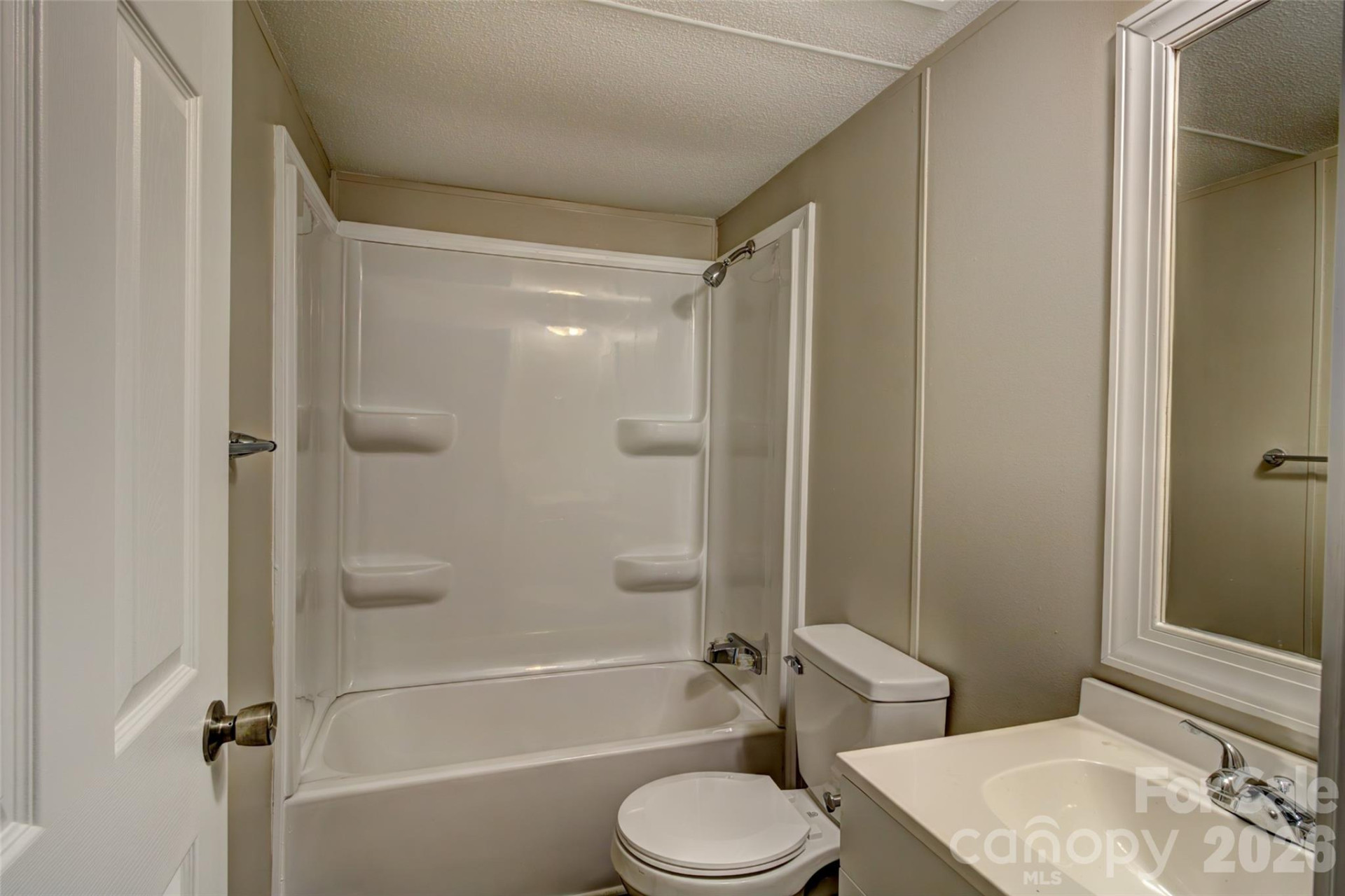 160 Baxter Way #14 - Photo 9