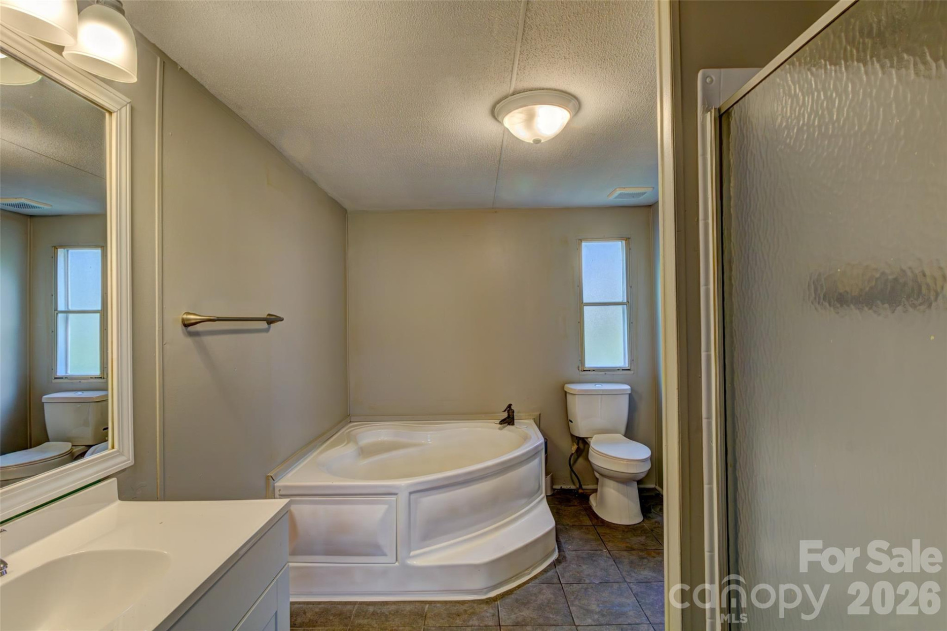 160 Baxter Way #14 - Photo 10