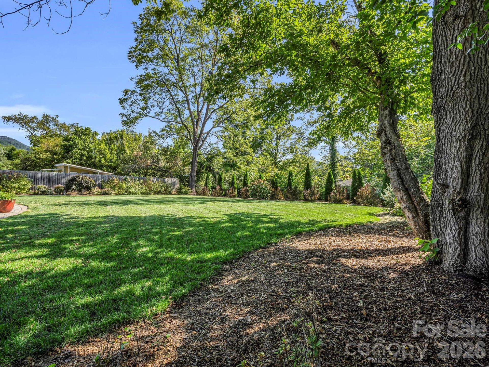 11 Pershing Road - Photo 11