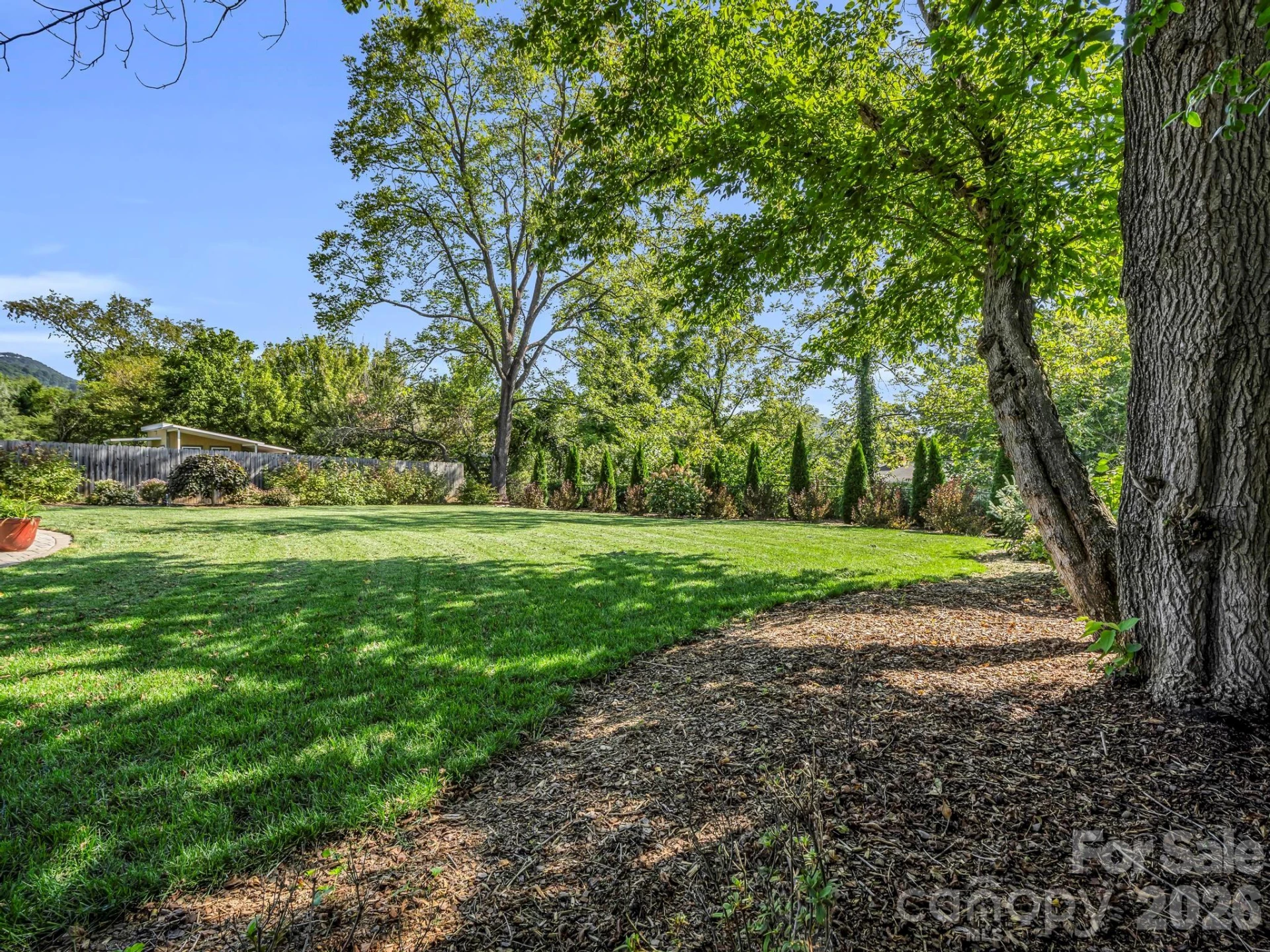 11 Pershing Road - Photo 11