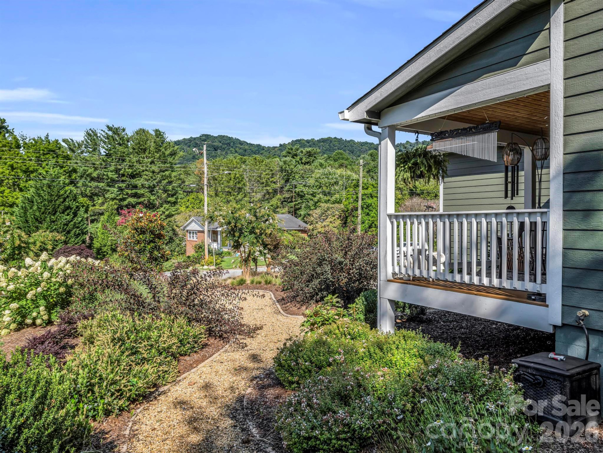 11 Pershing Road - Photo 12