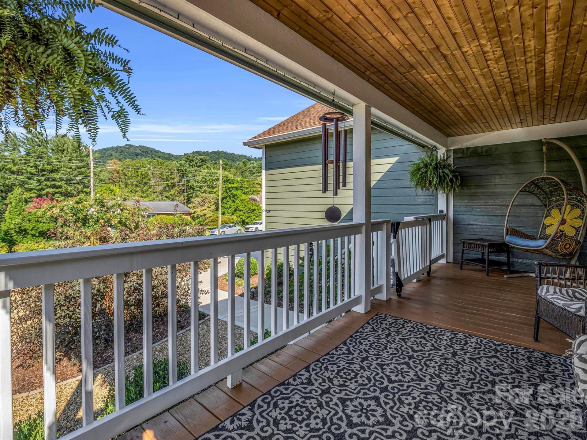 11 Pershing Road - Photo 13