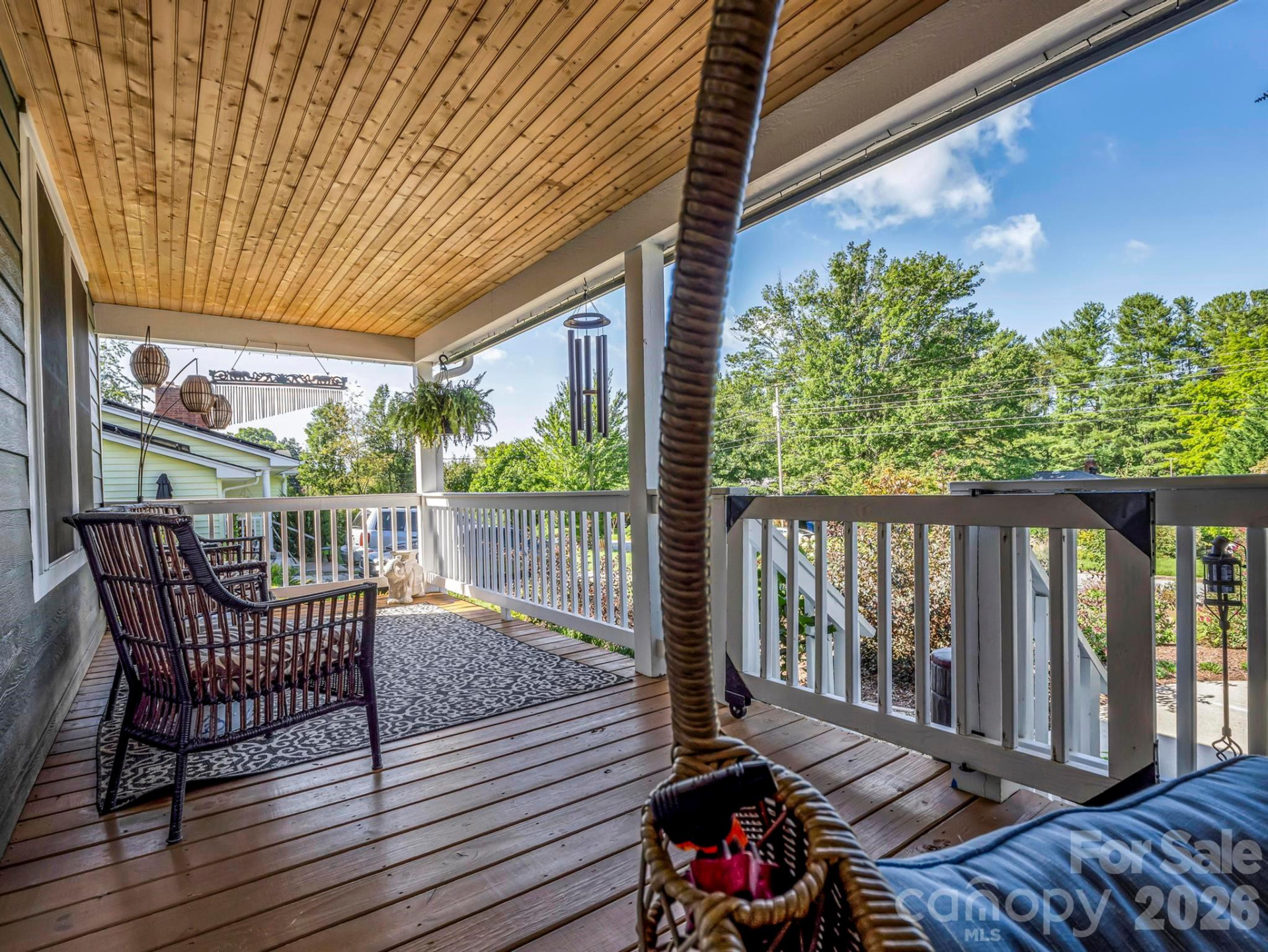 11 Pershing Road - Photo 14