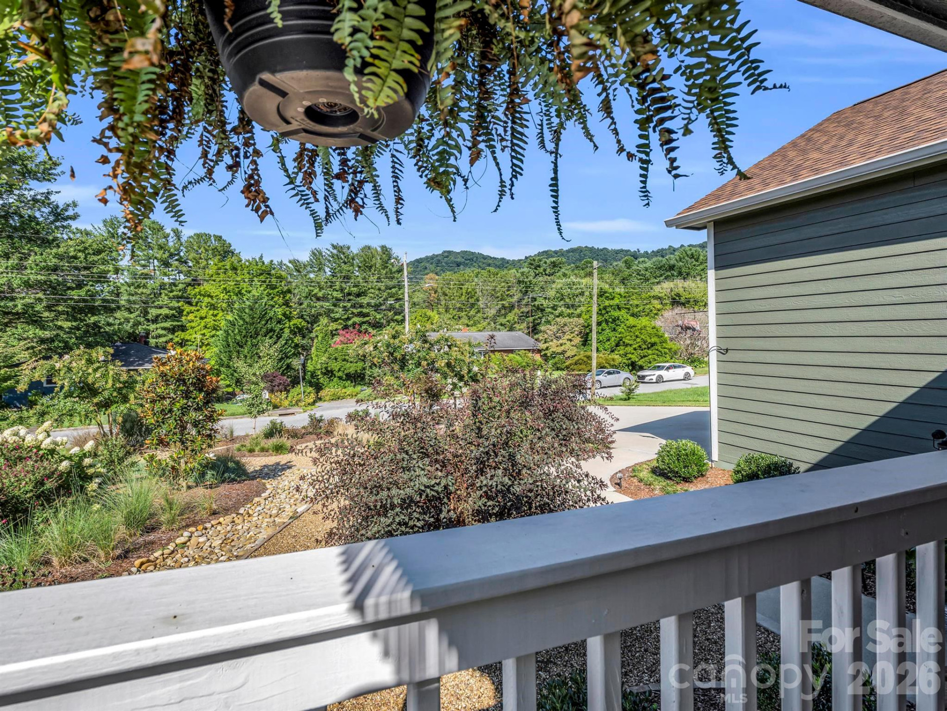 11 Pershing Road - Photo 15