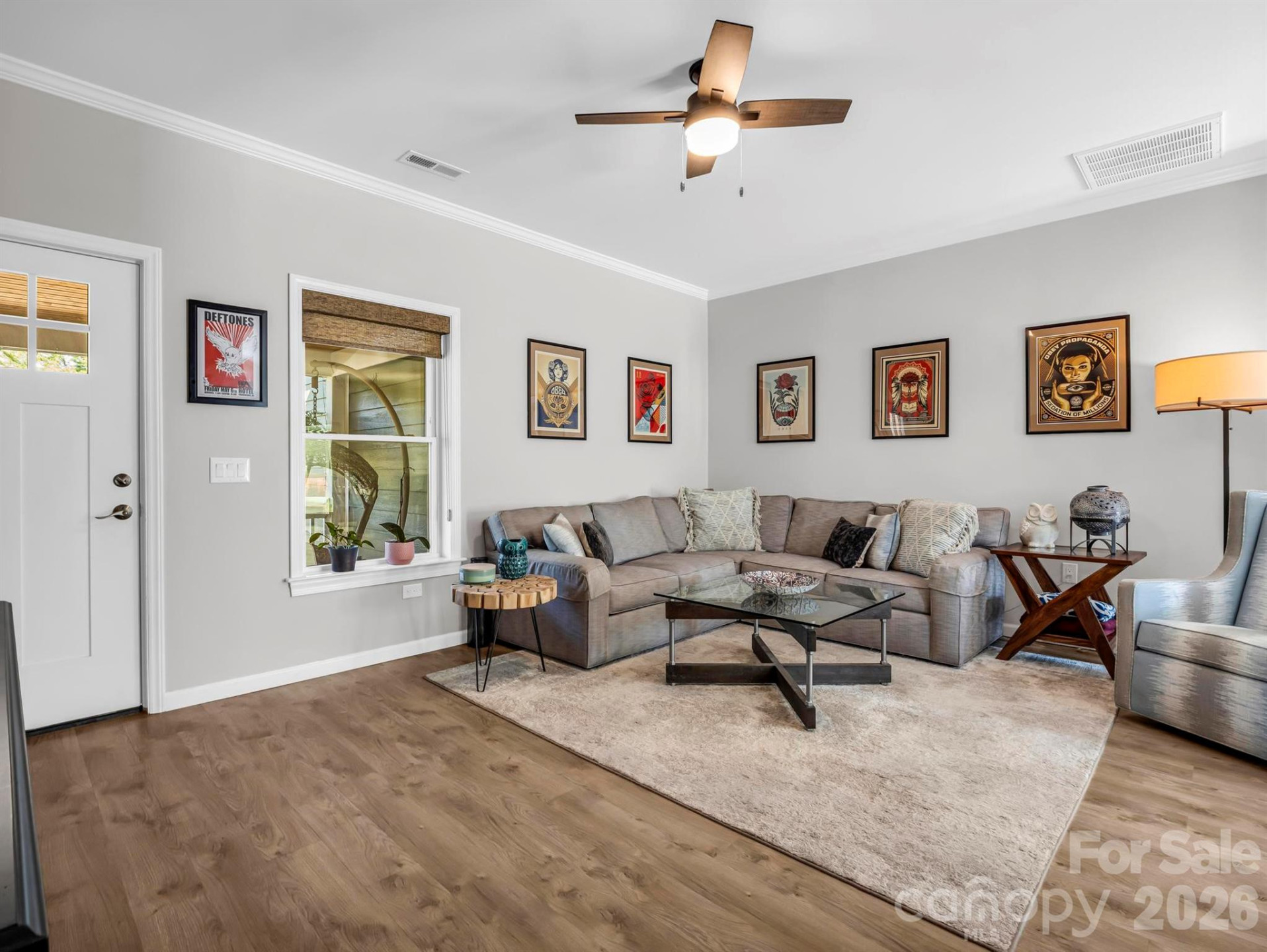 11 Pershing Road - Photo 16