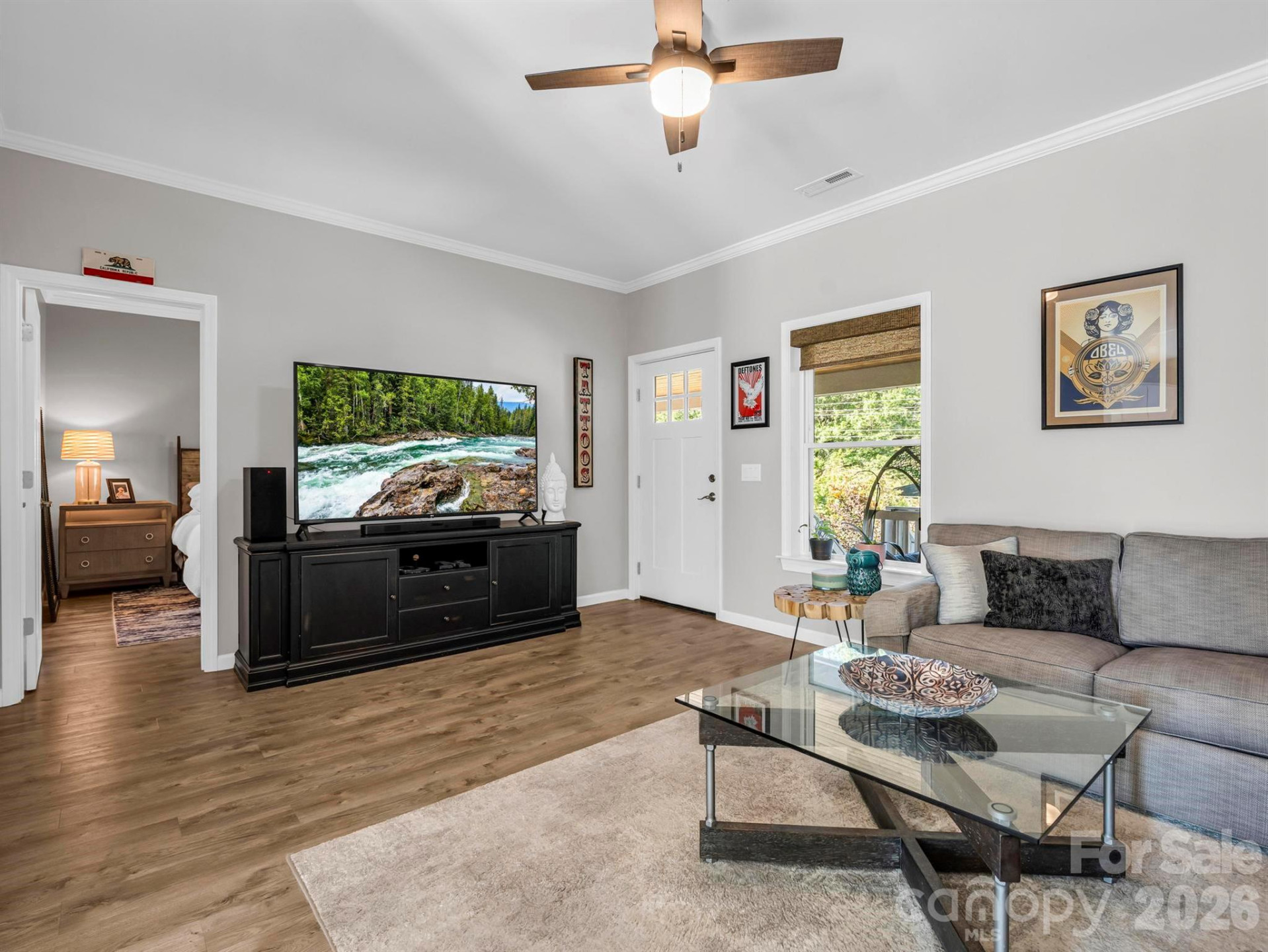 11 Pershing Road - Photo 17