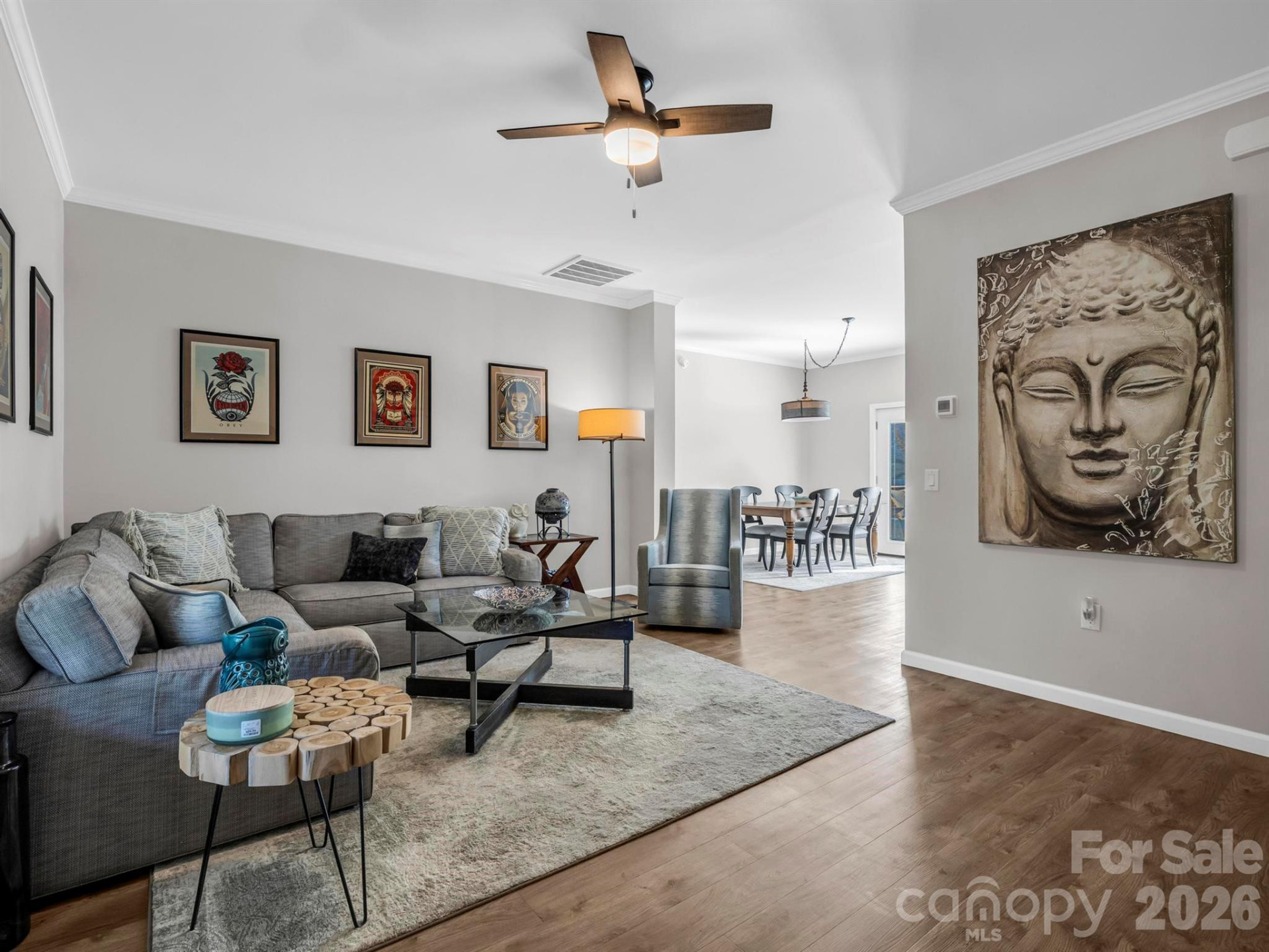 11 Pershing Road - Photo 18