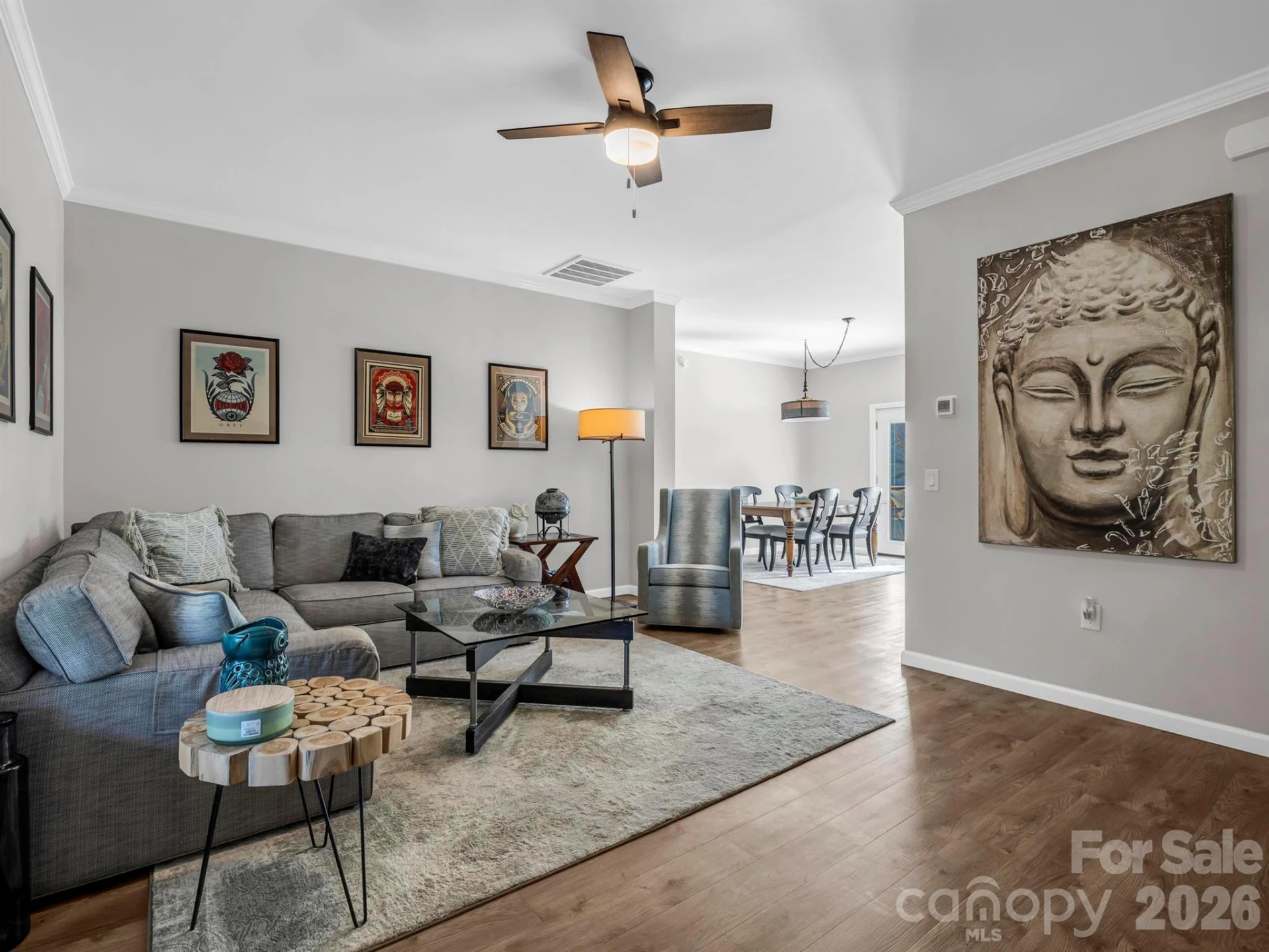 11 Pershing Road - Photo 18