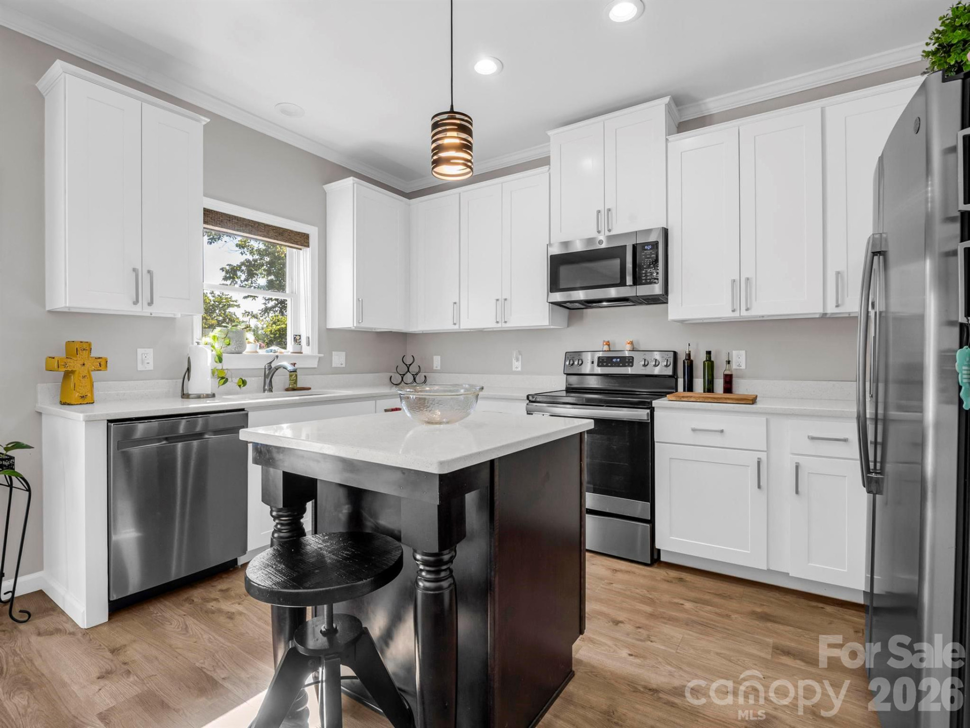 11 Pershing Road - Photo 19