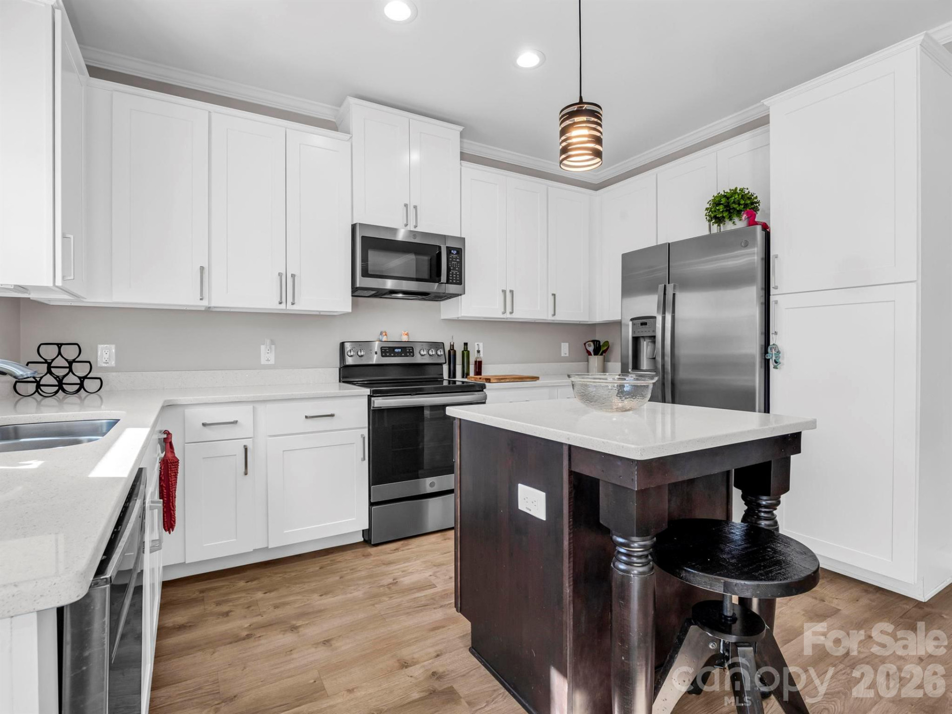 11 Pershing Road - Photo 20