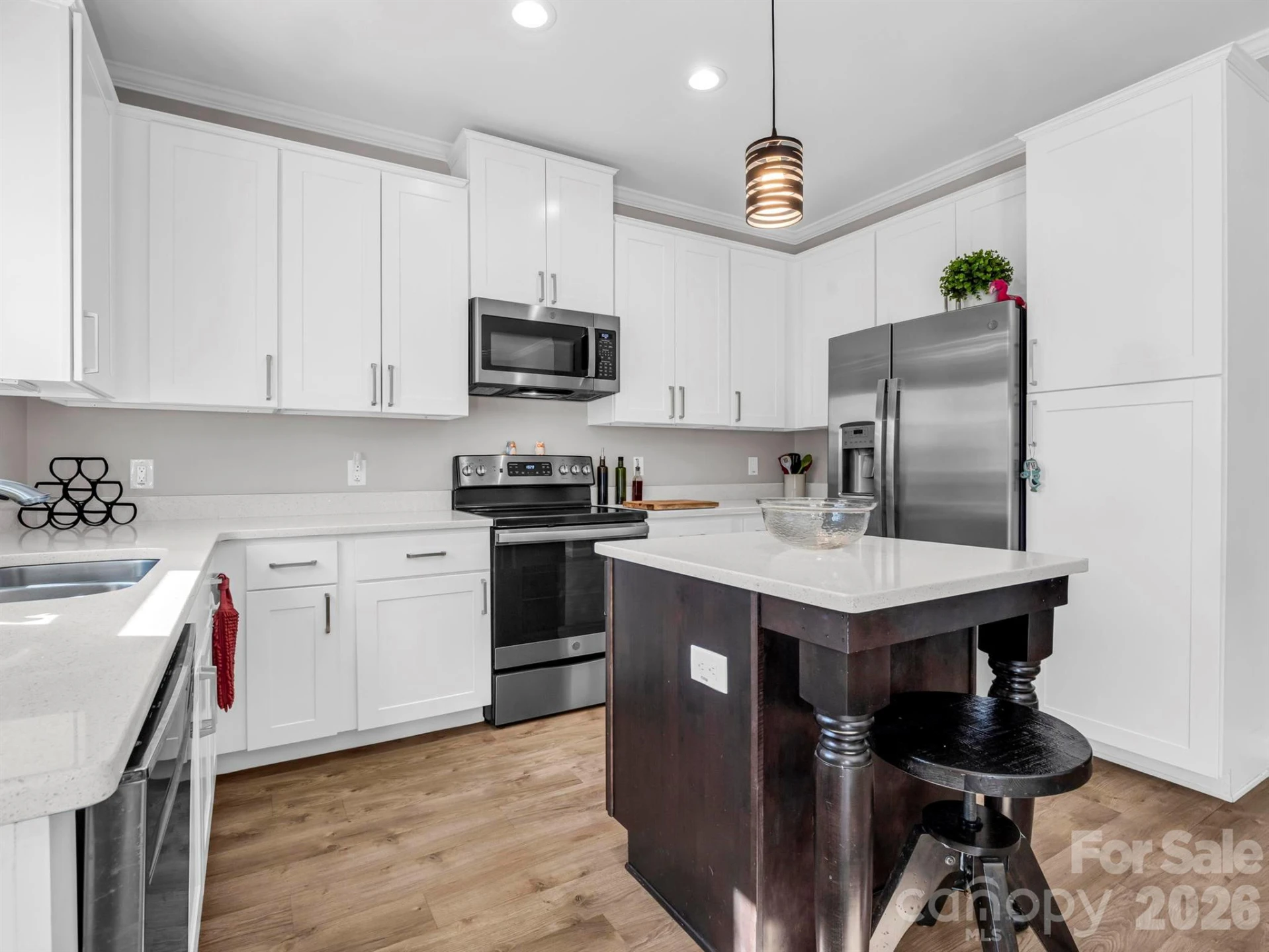 11 Pershing Road - Photo 20