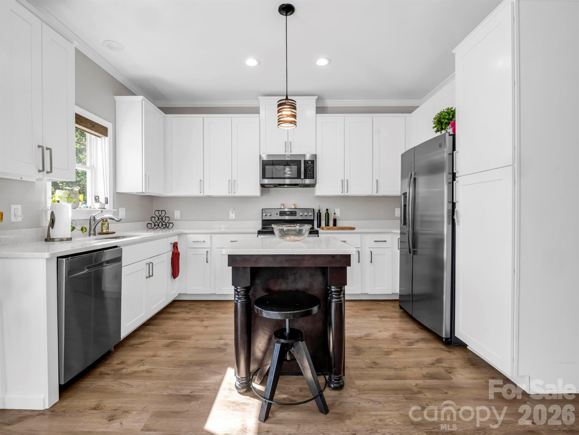 11 Pershing Road - Photo 21