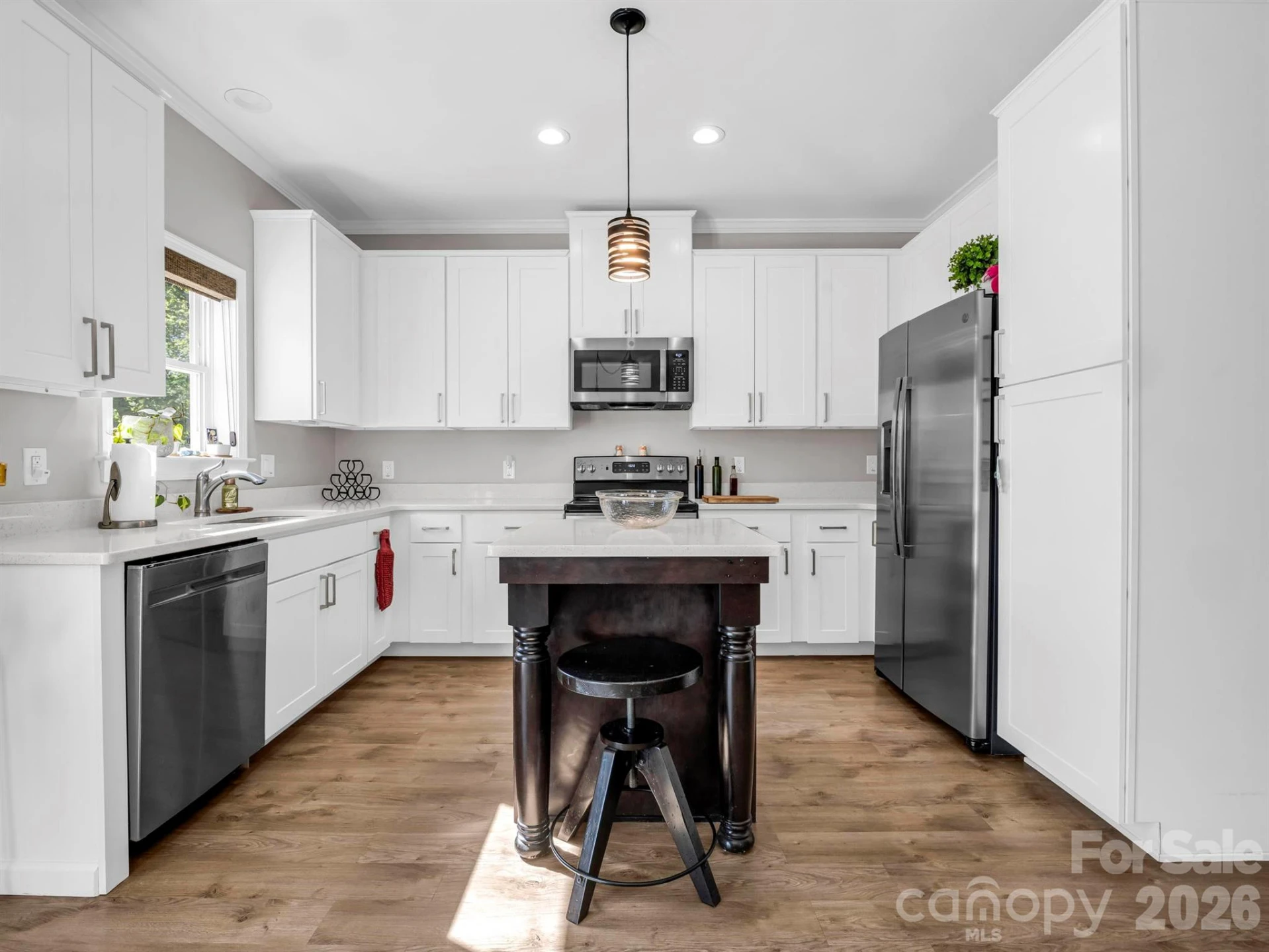 11 Pershing Road - Photo 21