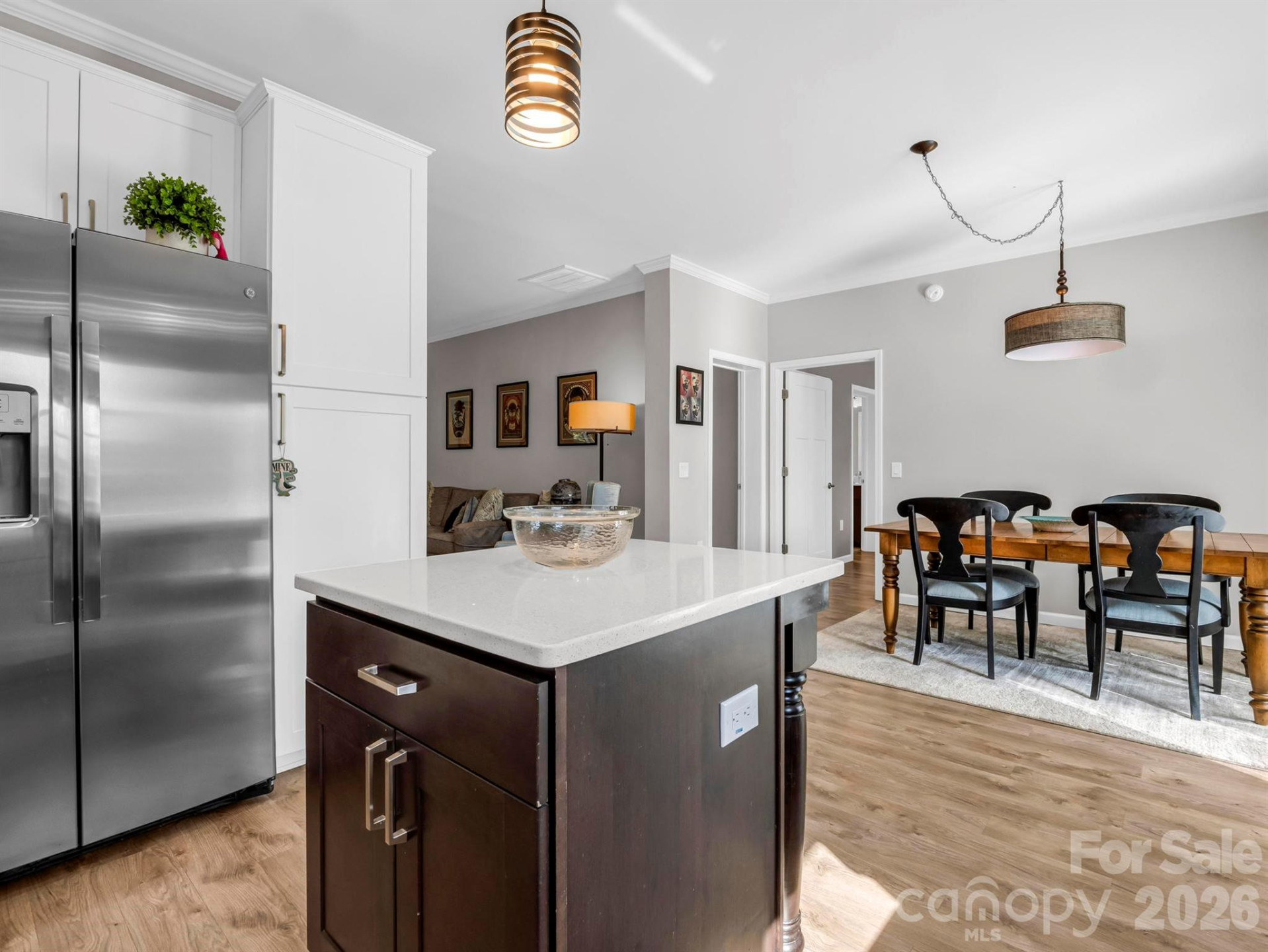 11 Pershing Road - Photo 22