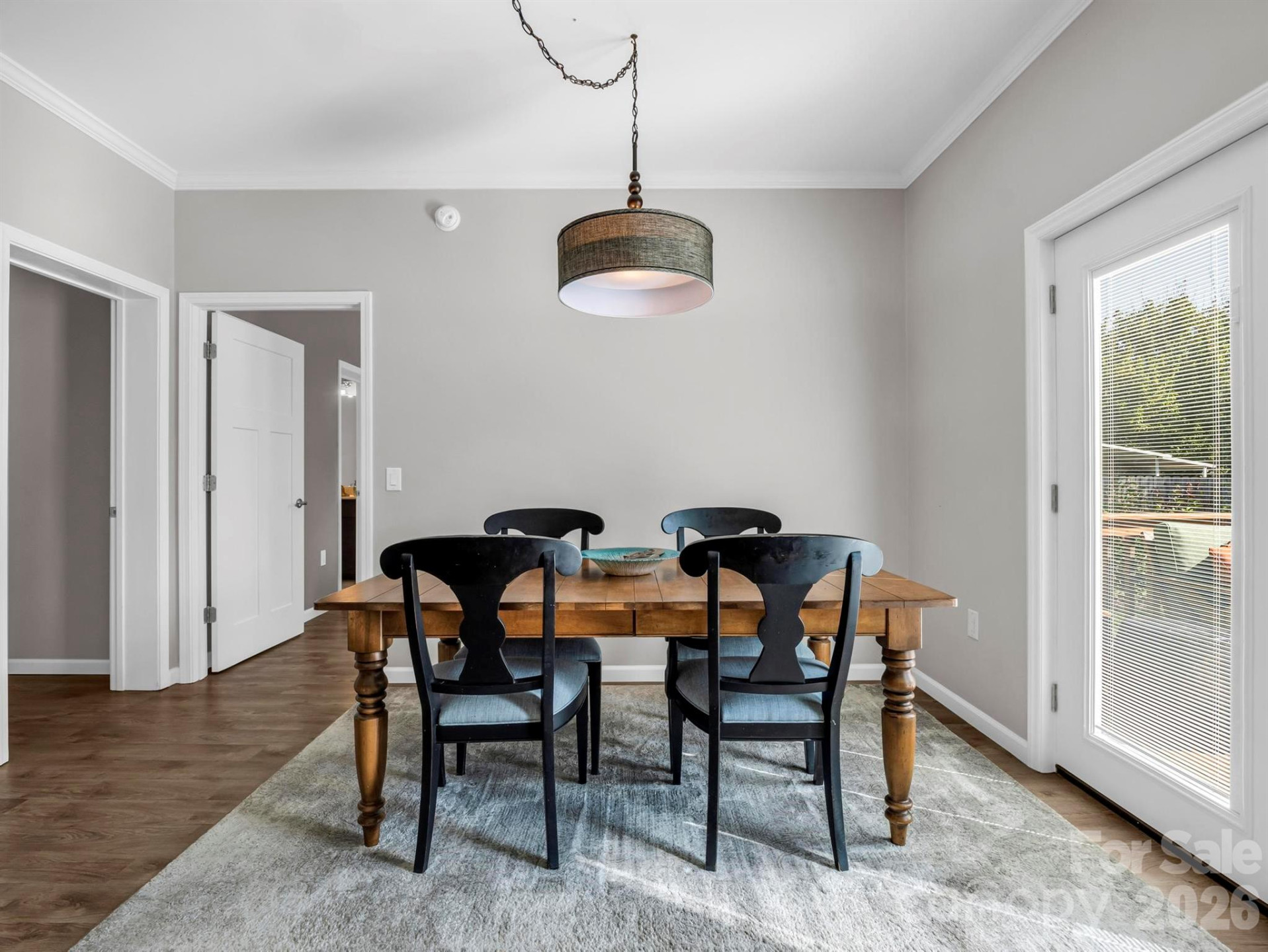 11 Pershing Road - Photo 23