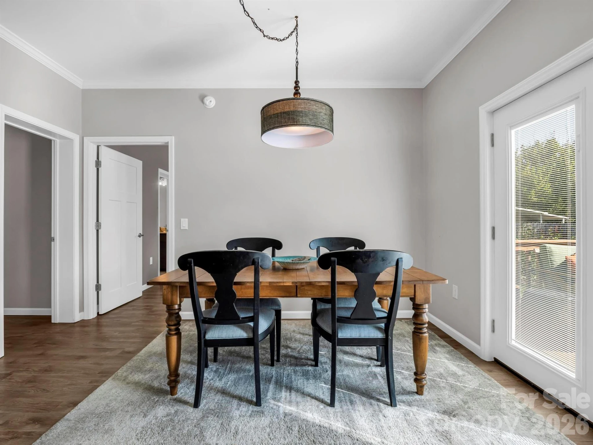 11 Pershing Road - Photo 23