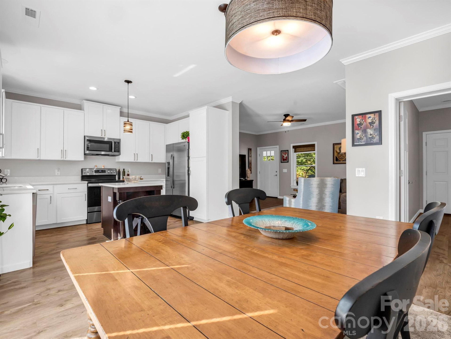 11 Pershing Road - Photo 24