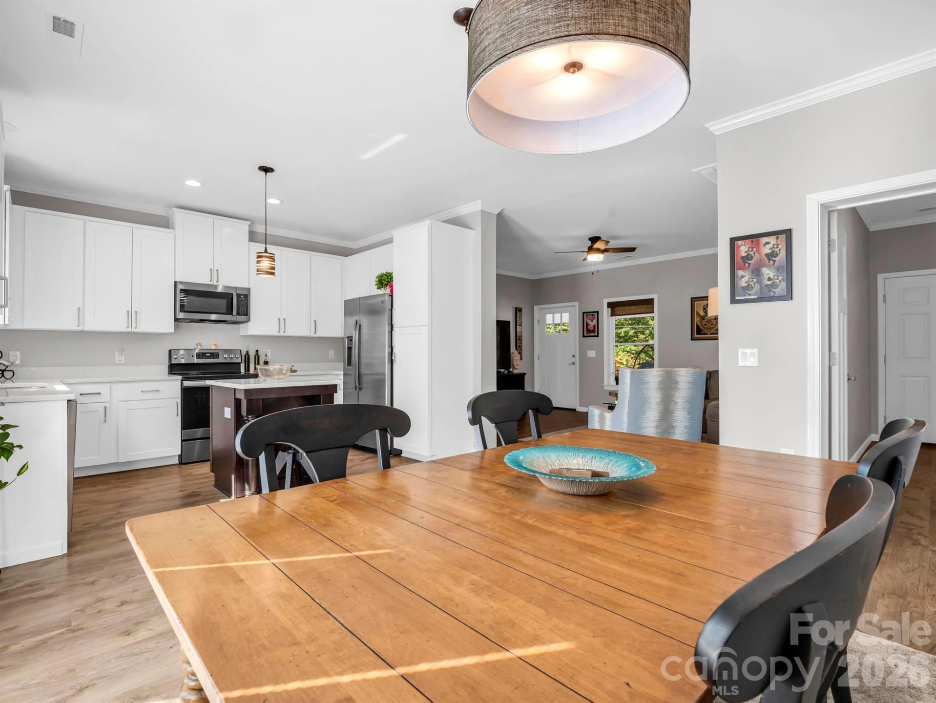 11 Pershing Road - Photo 24