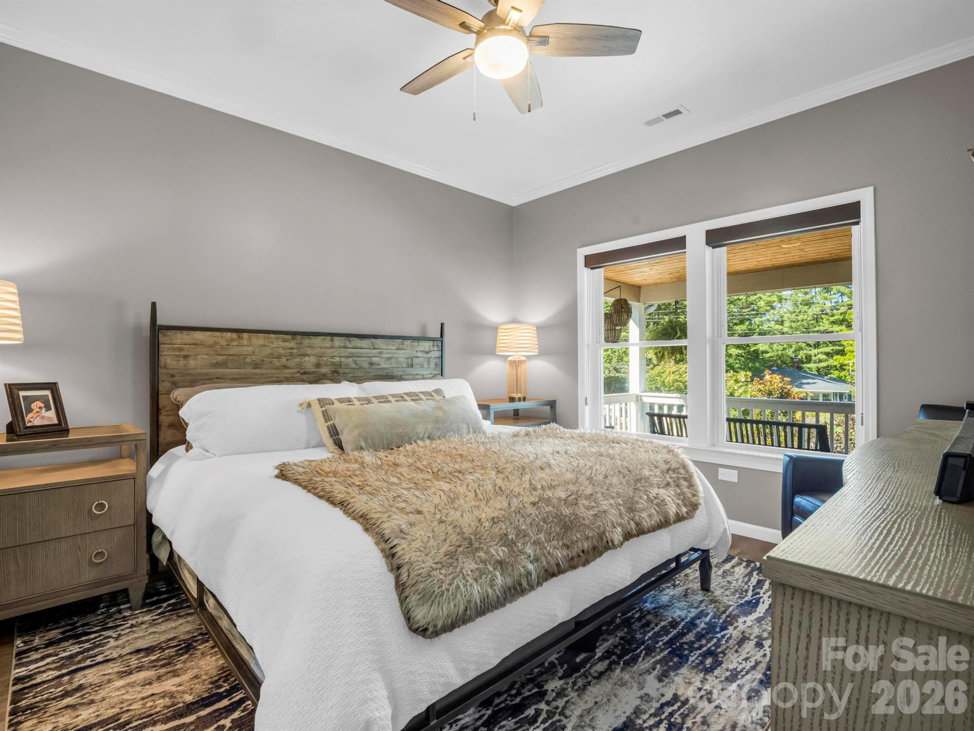 11 Pershing Road - Photo 25