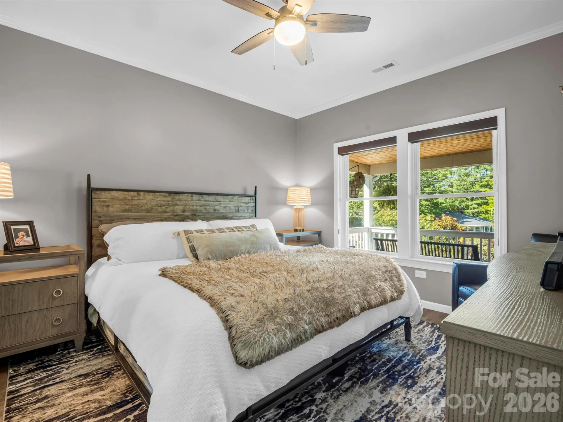 11 Pershing Road - Photo 25
