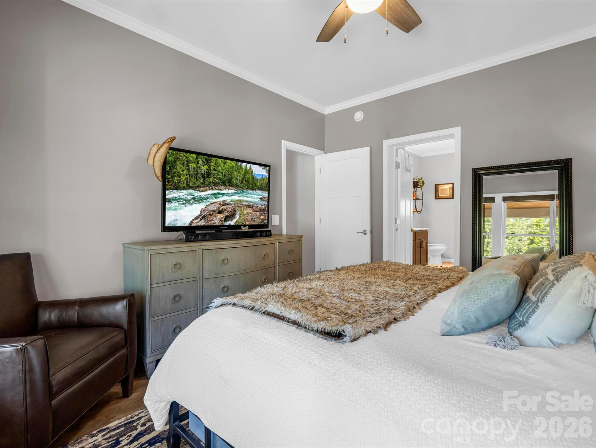 11 Pershing Road - Photo 26