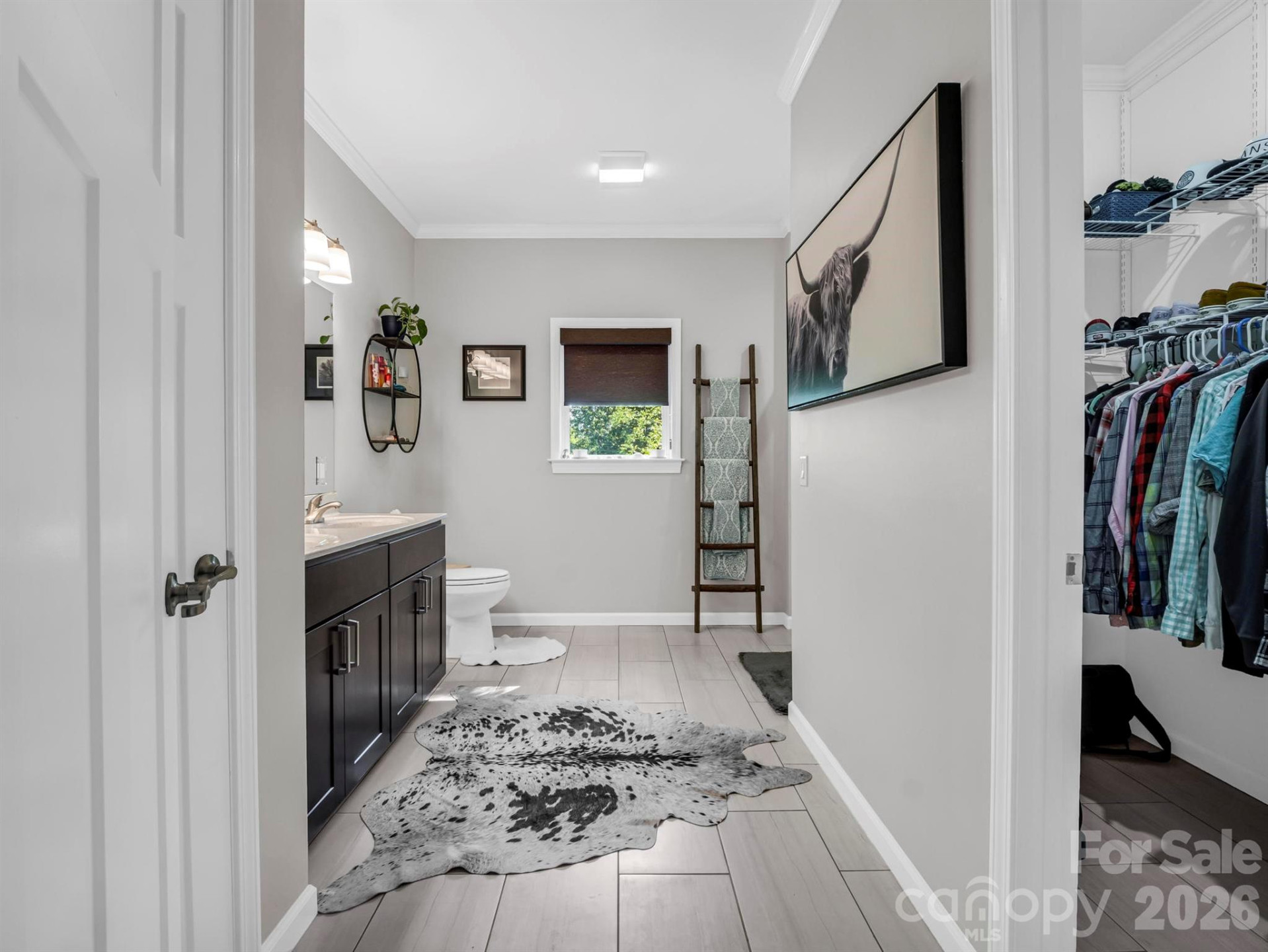 11 Pershing Road - Photo 27