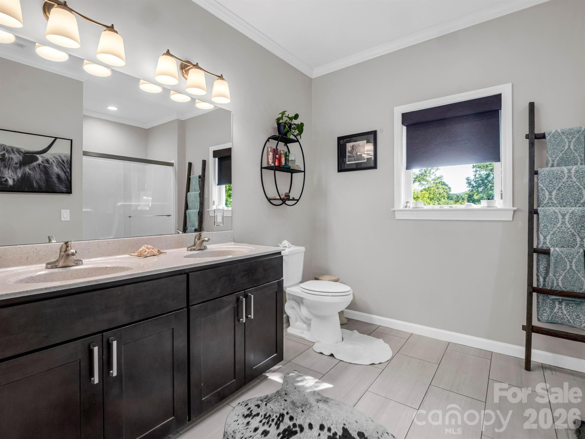 11 Pershing Road - Photo 28