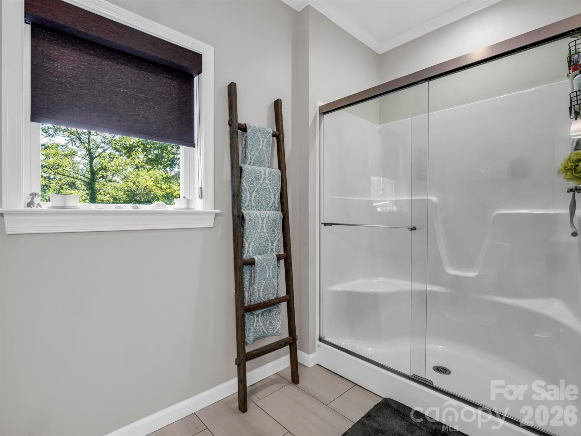 11 Pershing Road - Photo 29